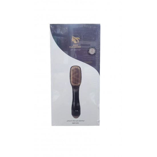 مصفف شعر ماكس ايلي جنس 1200  واط 2في1 
