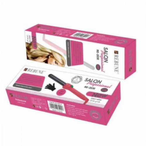 فير الشعرمن ريبون RE-2014 مقاس 19  فير الشعرمن ريبون RE-2014 مقاس 19