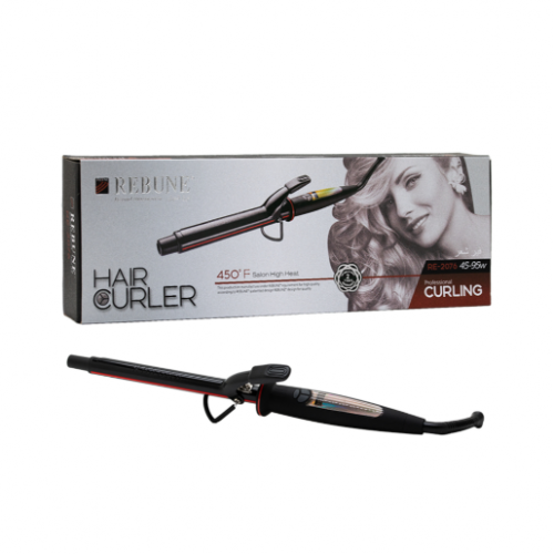 فير شعر ريبون موديل 2076. مقاس 32  فير شعر ريبون موديل 2076. مقاس 32