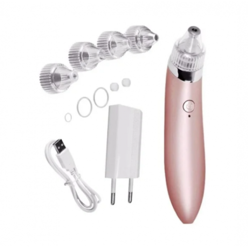 XN-8030 جلوبال ستار جهاز ازالة الرؤوس السوداء