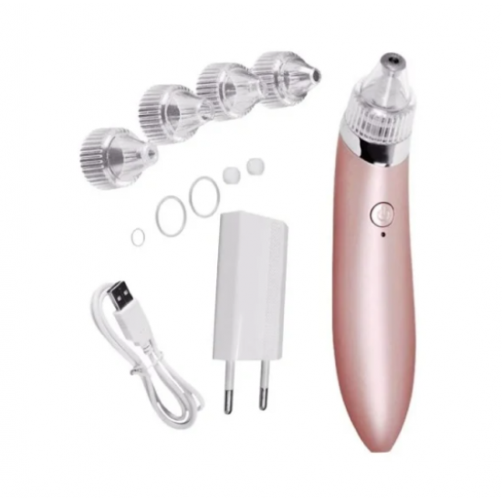 XN-8030 جلوبال ستار جهاز ازالة الرؤوس السوداء