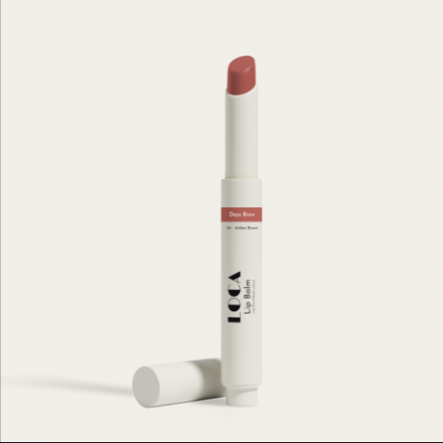 لوكا مرطب الشفاه ديجا برو 04