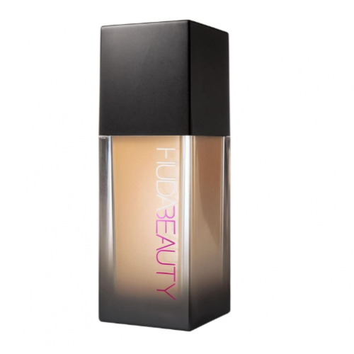 كريم اساس هدى بيوتي ايزي بلور - 240N - ميم ستور كريم اساس هدى بيوتي ايزي بلور - 240N - ميم ستور