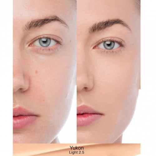 ارس كريم اساس ناتشرال رايدينت لونغ وير يوكن 6602 - 30 مل ارس كريم اساس ناتشرال رايدينت لونغ وير يوكن 6602 - 30 مل