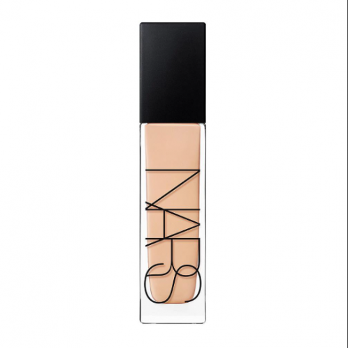 ارس كريم اساس ناتشرال رايدينت لونغ وير يوكن 6602 - 30 مل