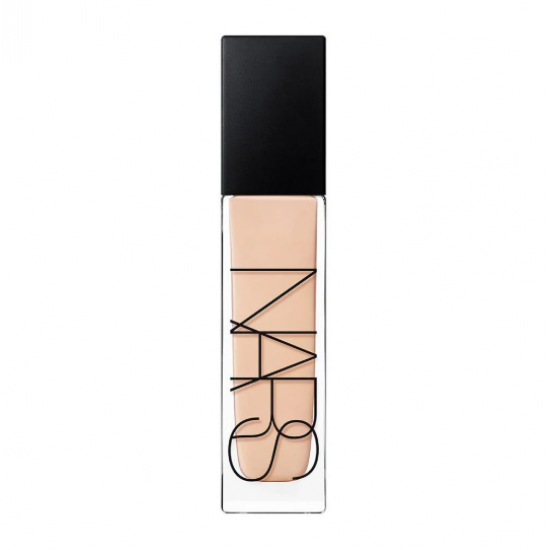 نارس كريم اساس ناتشرال رايدينت لونغ وير أوسلو  - 30 مل نارس كريم اساس ناتشرال رايدينت لونغ وير أوسلو  - 30 مل