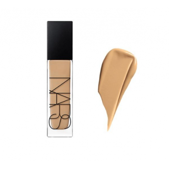  كريم اساس ناتشرال رايدينت لونغ وير من نارس - 30مل ARUBA