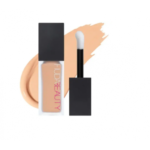 هدى بيوتي كونسيلر سائل مطفي ومشرق - مارمليد 3.3  هدى بيوتي كونسيلر سائل مطفي ومشرق - مارمليد 3.3