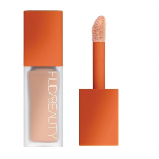 دى مصحح لون هدى بيوتي # فو فلتر بينك بوميلو من طبيعي كل ...