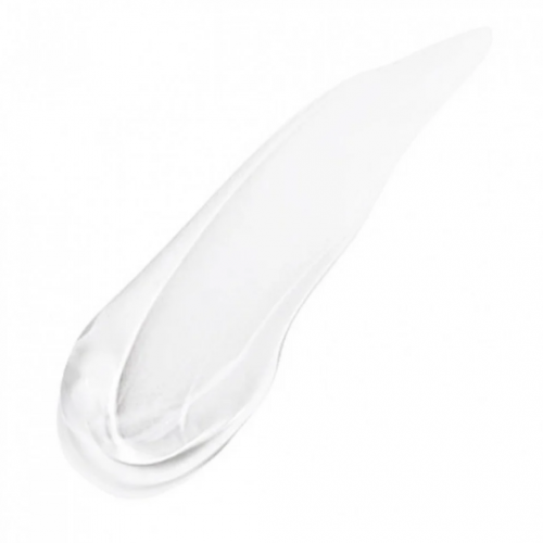 فنتي بيوتي قلوس ملمع شفاه 9 مل - سليبر زجاجي 06 فنتي بيوتي قلوس ملمع شفاه 9 مل - سليبر زجاجي 06