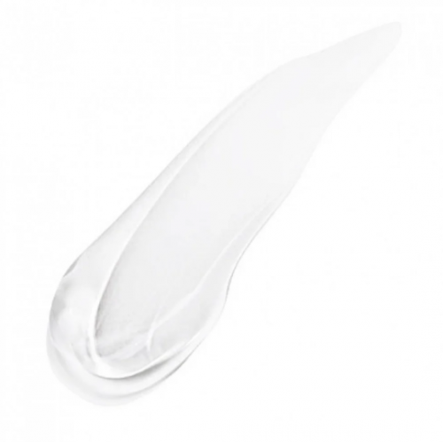 فنتي بيوتي قلوس ملمع شفاه 9 مل - سليبر زجاجي 06 فنتي بيوتي قلوس ملمع شفاه 9 مل - سليبر زجاجي 06