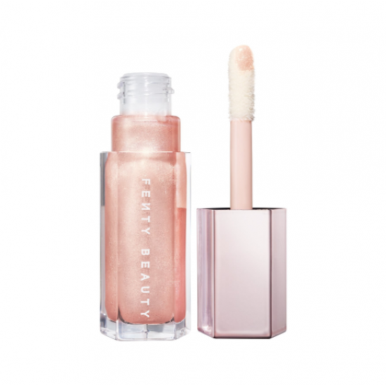 فنتي بيوتي ملمع شفاه جلوس بومب سويت ماوث