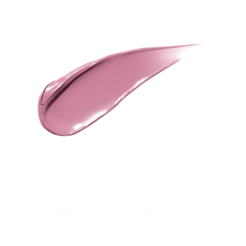 قلوس ملمع ومكبر شفاه بومب كريم من فنتي بيوتي - 01 ماف وايفز قلوس ملمع ومكبر شفاه بومب كريم من فنتي بيوتي - 01 ماف وايفز