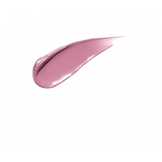 قلوس ملمع ومكبر شفاه بومب كريم من فنتي بيوتي - 01 ماف وايفز قلوس ملمع ومكبر شفاه بومب كريم من فنتي بيوتي - 01 ماف وايفز