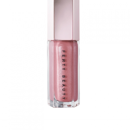 قلوس ملمع ومكبر شفاه بومب من فنتي بيوتي - 02 فسي قلوس ملمع ومكبر شفاه بومب من فنتي بيوتي - 02 فسي