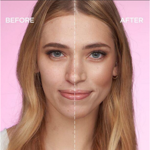 تارت شيب تاب كونتور كونسيلر 29N Light-Medium