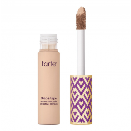 تارت شيب تاب كونتور كونسيلر 29N Light-Medium تارت شيب تاب كونتور كونسيلر 29N Light-Medium