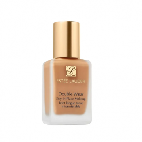 Estee Lauder استي لودر - دوبل وير ستاي إن بليس ميك أب كريم أساس 2w2