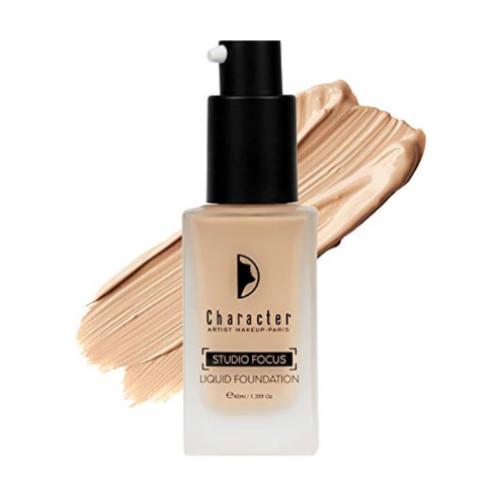 PIF002 كاركتر كريم اساس ستوديو فوكس PIF002 كاركتر كريم اساس ستوديو فوكس