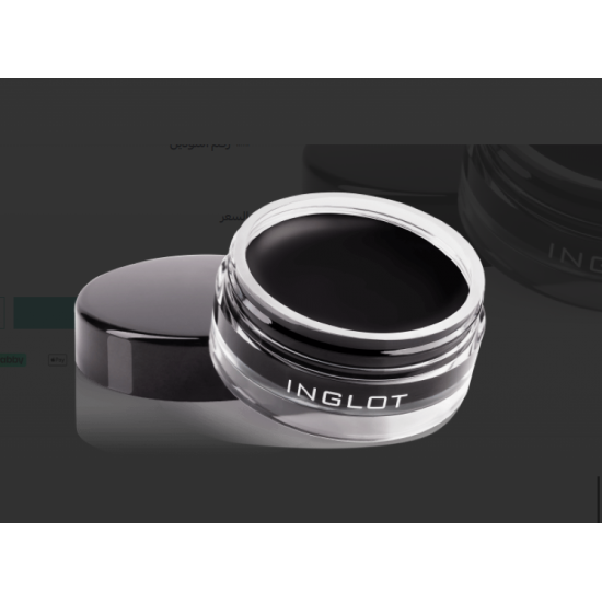 كحل جل من انجلوت - 77