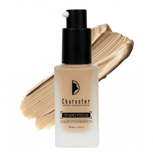 كاركتر كريم اساس ستديو فوكس - pif003 كاركتر كريم اساس ستديو فوكس - pif003