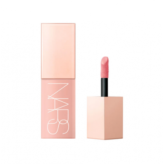 نارس احمر خدود سائل ORGASM نارس احمر خدود سائل ORGASM