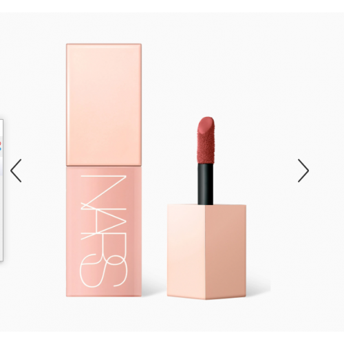 بلاشر نارس ARAGON - AFTERGLOW