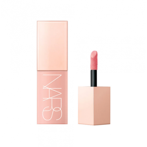 بلاشر نارس درجة ORGASM RUSH 