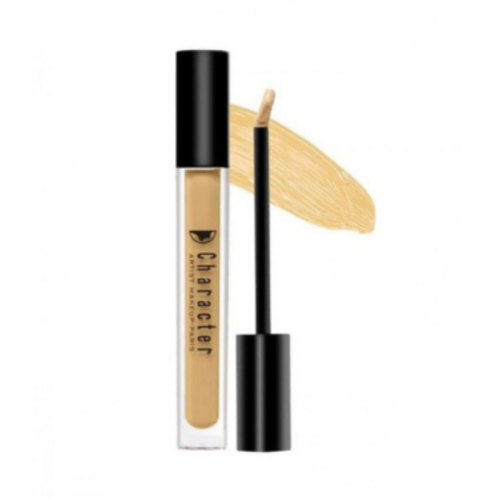 كاركتر خافي عيوب اتش دي كفرج PIC003 كاركتر خافي عيوب اتش دي كفرج PIC003