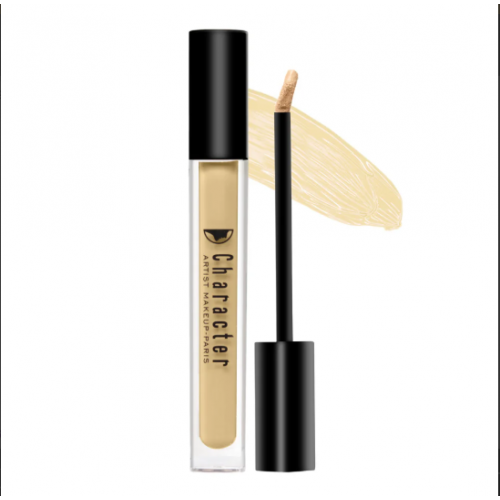 كونسيلر خافي عيوب من كاركتير - PIC001 كونسيلر خافي عيوب من كاركتير - PIC001