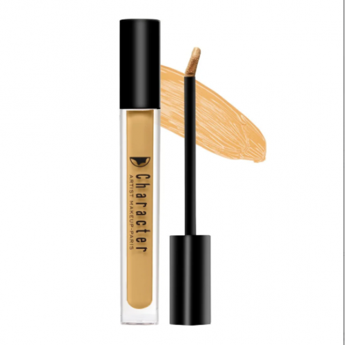 كاركتر - خافي عيوب اتش دي – PIC006 كاركتر - خافي عيوب اتش دي – PIC006