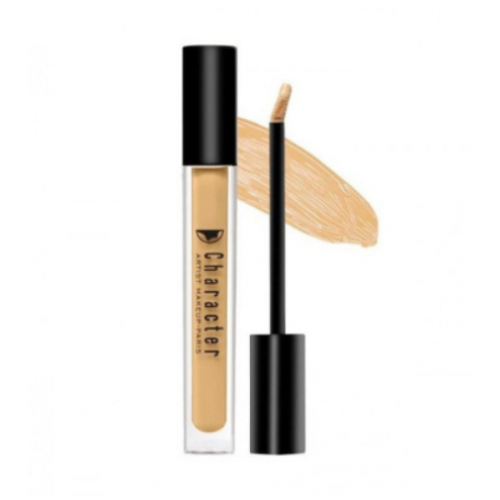 كاركتر خافي عيوب اتش دي كفرج PIC005 كاركتر خافي عيوب اتش دي كفرج PIC005