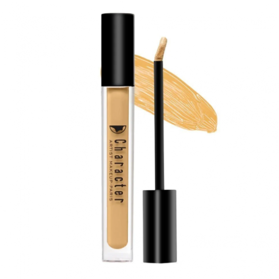 كونسيلر فل كفرج HD من كاركتر004