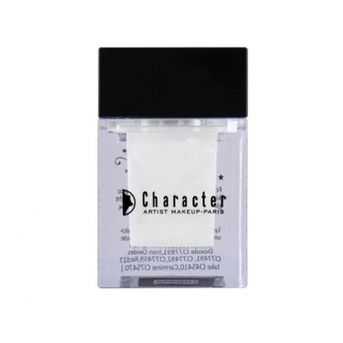 كاركتر سباركلز غليتر - SPK001 كاركتر سباركلز غليتر - SPK001