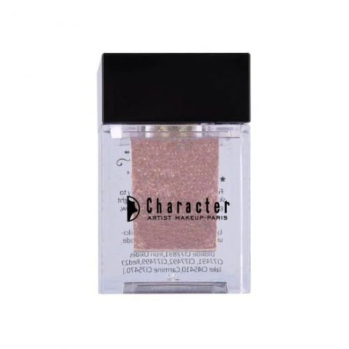 كاركتر سباركلز غليتر - SPK003 كاركتر سباركلز غليتر - SPK003