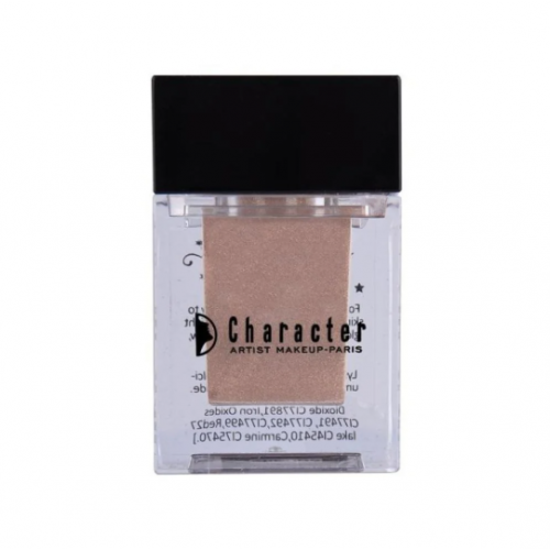 كاركتر سباركلز غليتر - SPK009 كاركتر سباركلز غليتر - SPK009