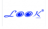 لوك/ LOOK