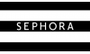 سيفورا/ SEPHORA