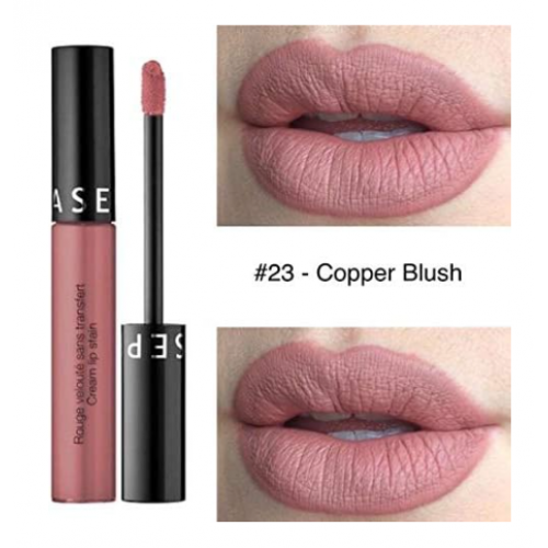 سيفورا روج ثابت 23  سيفورا روج ثابت 23