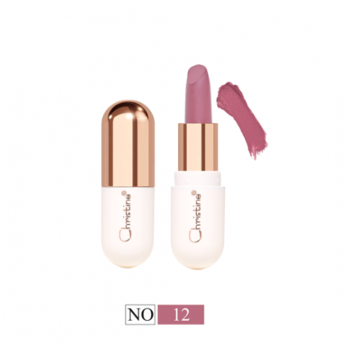 روج ميني الرومانسية رقم W12 من كرستين CH-L2101