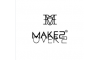 ميك افر22 / Make Ever22