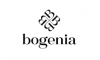 بو غينيا / BOGENIA