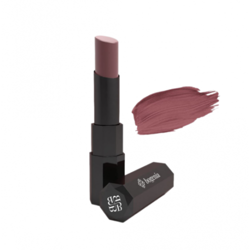 احمر شفاه فيلفيت تاستي بيري من بوغينيا BG710.109 احمر شفاه فيلفيت تاستي بيري من بوغينيا BG710.109