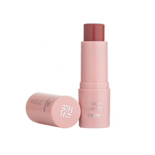 احمر خدود انجليك ستيك تشيري من بوغينيا BG632.002 احمر خدود انجليك ستيك تشيري من بوغينيا BG632.002