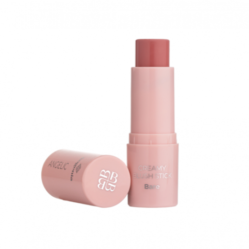 احمر خدود انجليك ستيك بير من بوغينيا BG632.004 احمر خدود انجليك ستيك بير من بوغينيا BG632.004