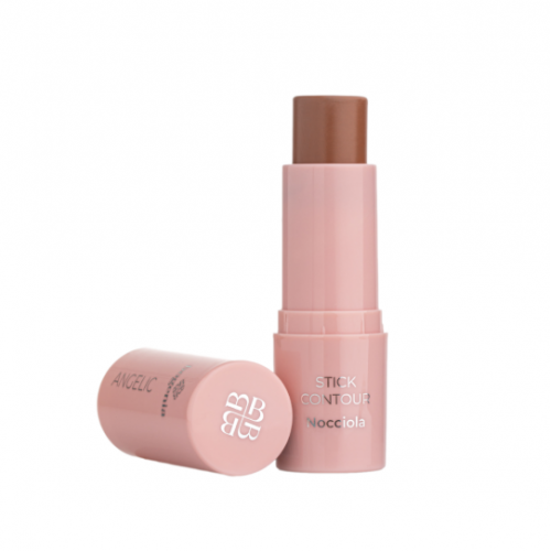 كونتور ستيك انجليك ماهوغاني من بوغينيا BG652.001 كونتور ستيك انجليك ماهوغاني من بوغينيا BG652.001