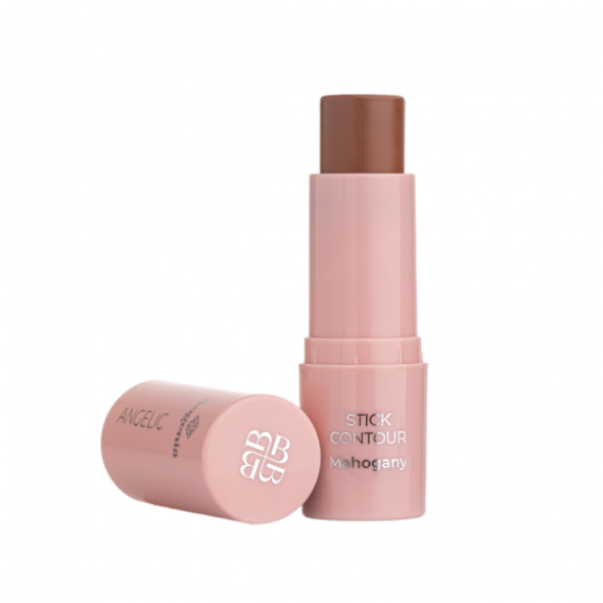 كونتور ستيك انجليك نوكسيولا من بوغينيا BG652.002