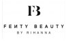 فنتي بيوتي | FENTY BEAUTY