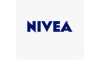 نيفيا | NIVEA