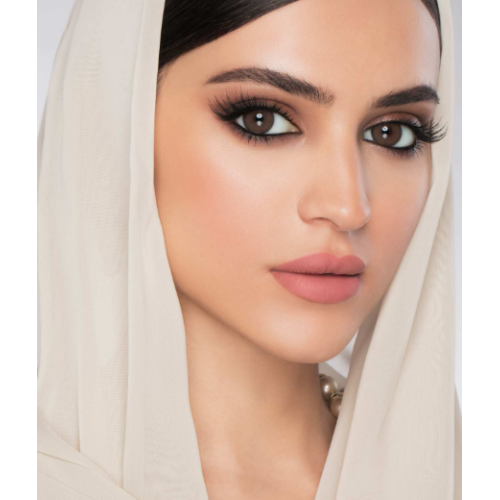 لينس مي عدسات لاصقة دراما لينس مي عدسات لاصقة دراما